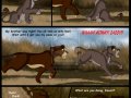 the_heirs_p95_by_savu0211-d3kuv7m.jpg